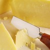 【中欧班列精选】英国威克农场4种风味切达干奶酪200g 商品缩略图6