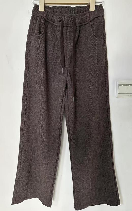 日用品类、穿戴类样品处理专拍链接 商品图5