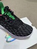 【超惠秒】UNDER ARMOUR 安德玛 CURRY休闲运动系列女士织物舒适运动休闲鞋 商品缩略图6