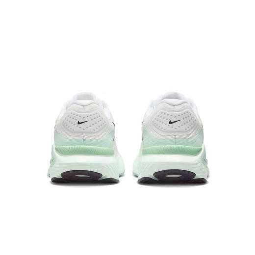 NIKE耐克    Structure 26 女子运动跑步鞋 HJ1101-100 商品图2