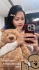 Jellycat小熊公仔，英国Jellycat巴塞罗熊毛绒玩具安抚玩偶小熊公仔泰迪熊   0824返团 商品缩略图7