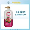 【中欧班列】日本蜜梨品牌洗发水 氨基酸洗发水/精华乳/发膜系列 750ml/瓶 商品缩略图11