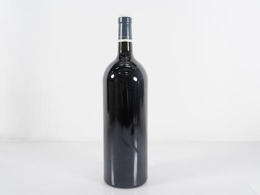 纳鲁斯庄园红葡萄酒 2013, 法国, 波尔多 (6瓶装) 商品图1