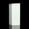 孤品017108-青田新矿带皮方章-4.5*4.5*11.3cm 商品缩略图2