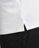 Nike 耐克Dri-FIT UV Miler 男子透气防晒速干短袖跑步上衣DV9316-100 商品缩略图4