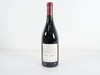 博卡斯特尔酒庄致敬雅克佩兰教皇新堡干红葡萄酒 2015, 法国, 罗讷河 商品缩略图1