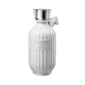 COSME DECORTE 黛珂kimono 和服之韵香氛身体乳梅子 200ml