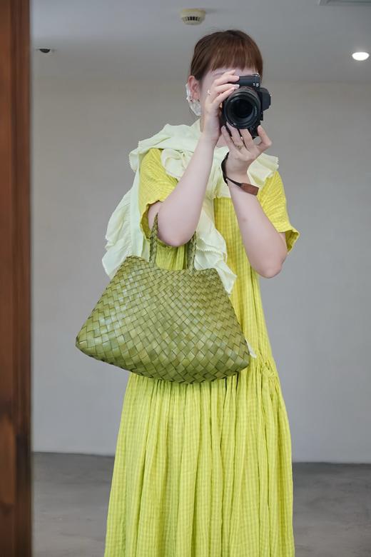 dragon diffusion 8893 商品图6