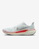 Nike 耐克Pegasus 41 耐克飞马男子公路跑步鞋FD2722-115 商品缩略图0