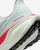 Nike 耐克Pegasus 41 耐克飞马男子公路跑步鞋FD2722-115 商品缩略图7