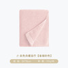 内野X-素色典雅面巾PRO 34*80cm 商品缩略图4