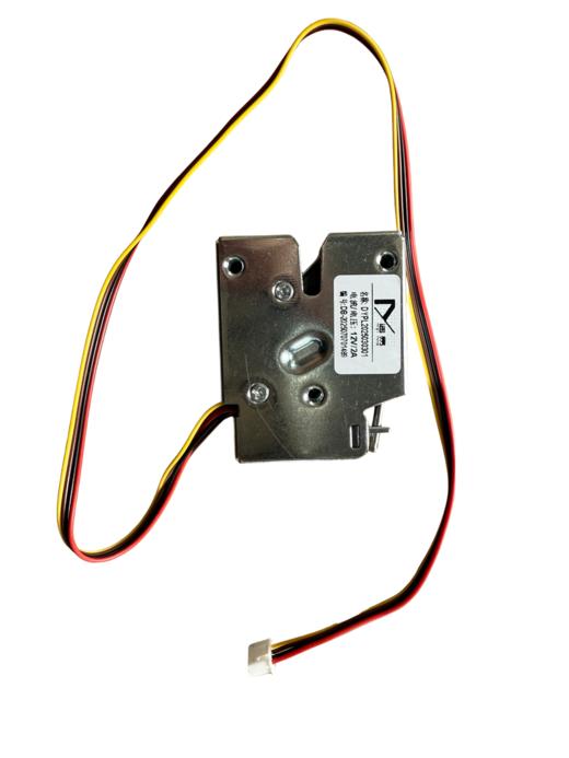 【名瑞】电控锁【顺丰到付】 商品图0