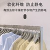 【中欧班列】XDR 韩国 碧珍空气清新剂490ml 商品缩略图5