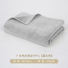 内野X-素色典雅浴巾Pro 70*140cm 商品缩略图5
