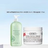 Kiehl's/科颜氏高保湿面霜+雅顿身体乳罐装500g/按压500g 商品缩略图0