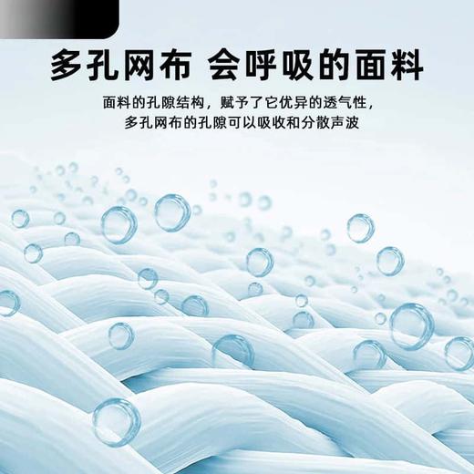 49买一送一「AILISCOCO美背开肩带」升级魔术贴设计 拉绳松紧可调节锻炼背部肌肉 穿戴舒适凉爽透气 行动自如不束缚 贴合肩背曲线 商品图4
