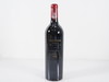 宝马庄园红葡萄酒 2015, 法国, 波尔多 商品缩略图1