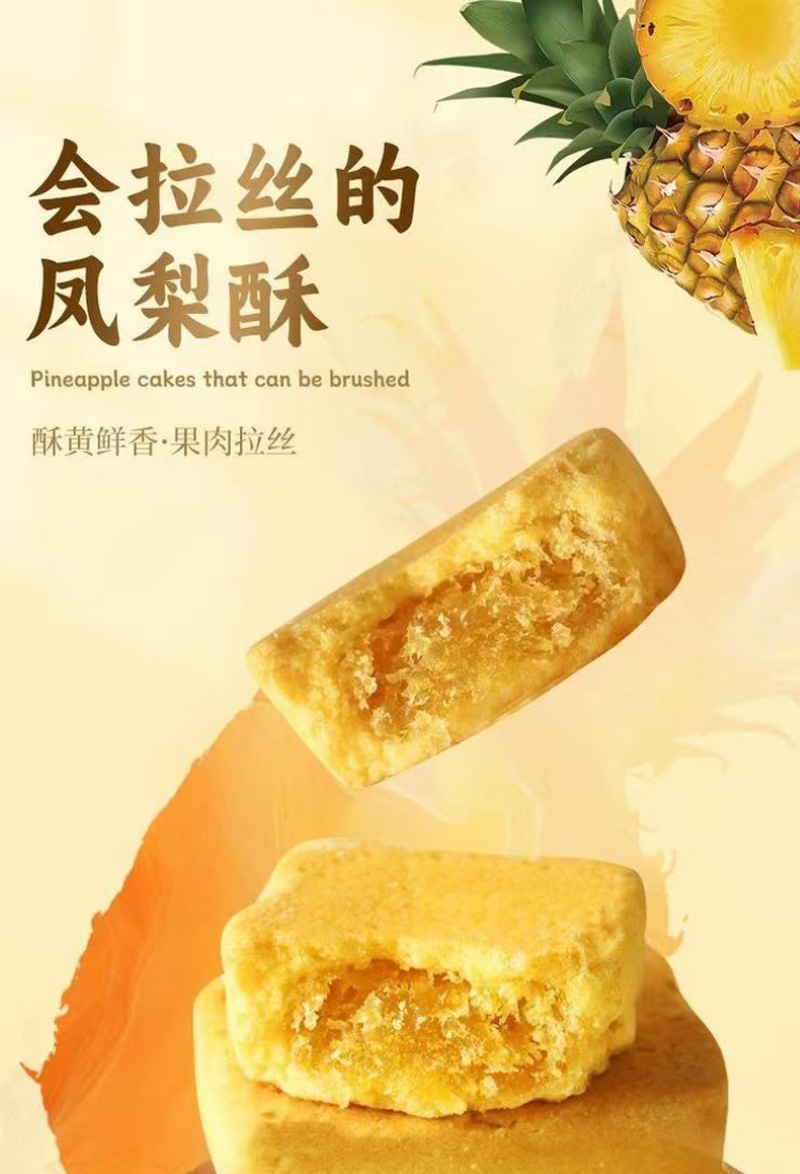 i22VifOtztSBuvrAbg2def2i4leZCVDSKrjL