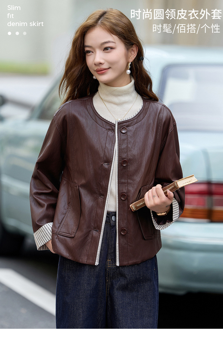 hm+RgvKtz9QaeQvndiitfEdMj30LZ9PfIh8g