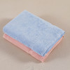 内野X-云柔抗菌浴巾 70*135cm 商品缩略图4