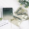 【中欧班列】新西兰品牌可莱尼面膜  Coco Brownie虾青素补水保湿滋润贴片式面膜7片/盒 SZQR 商品缩略图5