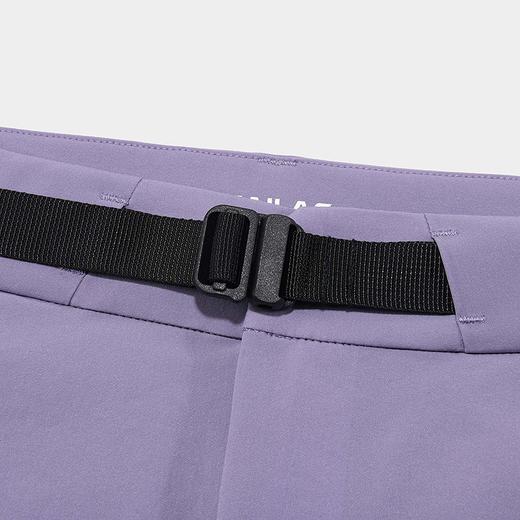 KAILAS凯乐石 女款快干裤 KG2515403【Z】 商品图1