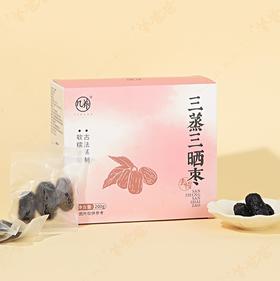  红枣最补气血”的吃法，关键不易上火生湿，脾虚、气血不足的人出伏后越吃越“养人”