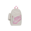 春日限定【开学季】耐克/NIKE男女背包NIKE ELEMENTAL带笔袋运动 休闲双肩背包BA6030-ai_bba 商品缩略图7