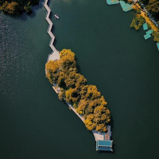 美宿丨青白赣歌·华东江西5天4晚 商品图6