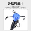 腹透液折叠输液架 MD 商品缩略图2