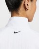 Nike耐克 Sportswear 女子 Oversize 风梭织夹克HV4108-100 商品缩略图6
