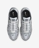 Nike耐克 P-6000 男子运动鞋 商品缩略图1