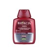【中欧班列】土耳其Bioxcn防脱洗发水300ml/瓶 商品缩略图10