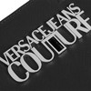 【现货超惠秒】Versace 女士 方盒链条手提单肩包 11528 商品缩略图5