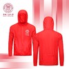 现货发售 2025人大马拉松最新款超轻风衣   定制类产品，非质量问题，不退不换，敬请谅解! 商品缩略图0