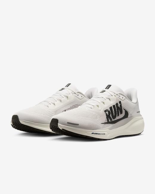 Nike 耐克Pegasus 41 耐克飞马男子公路跑步鞋 IB5697-100 商品图3