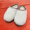 【爆款】2楼UGG卷毛便鞋  吊牌价1199 商品缩略图2