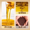 长安花小榨浓香菜籽油5L 商品缩略图1