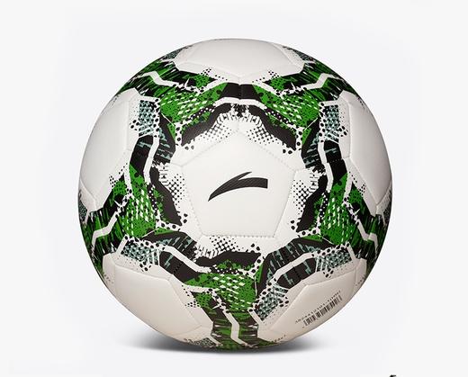 安踏足球5号成人青少年中考专用体测专业比赛用球官方旗舰店3824412101 商品图0