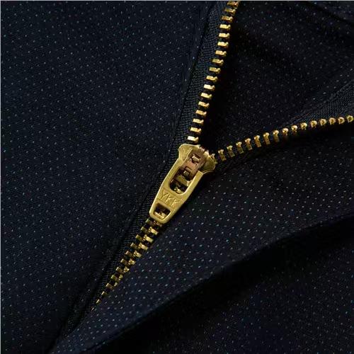 佐丹奴男装FW25全新上市新款九分休闲裤01125001 商品图12