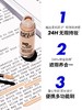 MAKE UP FOR EVER 玫珂菲高清无痕多用无暇遮瑕膏 商品缩略图1