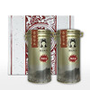 乌龙茶·凤凰单丛｜双髻娘山·高山有机·特级·鸭屎香凤凰单枞 潮州乌龙茶凤凰单从 规格：125g*1罐 拍2罐配送礼盒一套 商品缩略图5