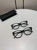 圣罗兰  SL M480 CF 平光镜 近视眼镜架 （JH） 商品缩略图2