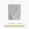 内野X-素色典雅面巾PRO 34*80cm 商品缩略图3