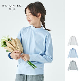 棵初针织打底衫886K258023MJ