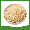 【中欧班列精选】俄罗斯原装进口老太太通心粉400g/袋 商品缩略图3