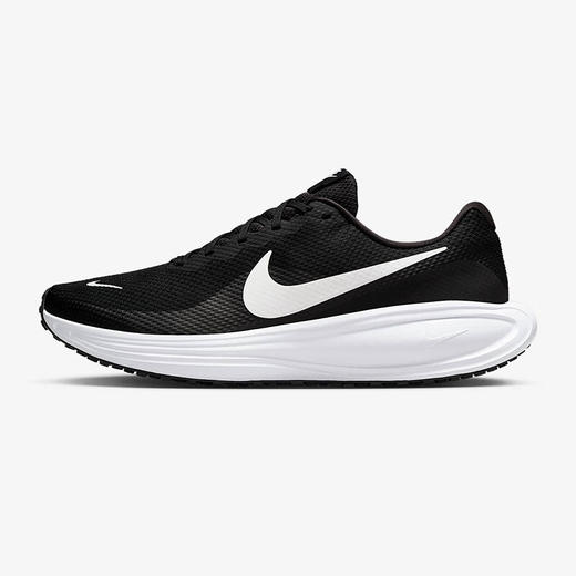 NIKE耐克  Revolution 8 男子跑步鞋HJ9198-003 商品图0