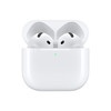 Apple AirPods 4 搭配USB-C充电盒 苹果耳机 蓝牙耳机 适用iPhone/iPad/Mac MXP63CH/A*企业专享 /数码 /影音娱乐 /蓝牙/无线耳机 商品缩略图6