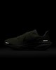 Nike 耐克Pegasus 41 耐克飞马女子公路跑步鞋 商品缩略图7