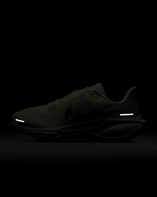 Nike 耐克Pegasus 41 耐克飞马女子公路跑步鞋 商品图7